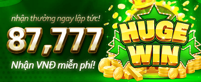 Nạp Tiền Nhanh Chóng Bảo Mật