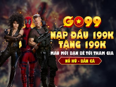 Hoàn Trả Vô Tận Mỗi Ngày promotion