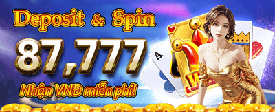 Trải Nghiệm Game VIP Đỉnh Cao