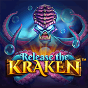 Giải Phóng Kraken
