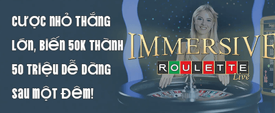 Giới Thiệu Bạn Bè - Nhận Quà Liền Tay promotion banner