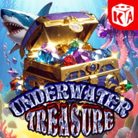 Kho Báu Dưới Biển game thumbnail