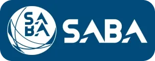 ZaloPay Logo