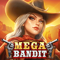 Tên Cướp Điên game thumbnail