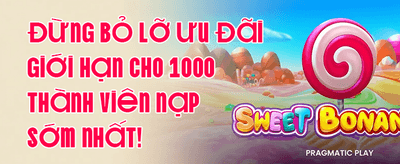Siêu Sự Kiện Cuối Tuần promotion
