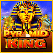 Vua Kim Tự Tháp game thumbnail